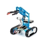 Робот Makeblock Ultimate v2.0 Robot Kit (09.00.40) - зменшене зображення 5