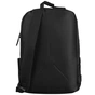 Рюкзак для ноутбука 2E 14" StreetPack 20L Black (2E-BPT6120BK) - зменшене зображення 2