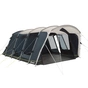Намет Outwell Montana 6PE Blue (928818) - зменшене зображення 1