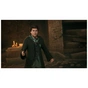 Гра Nintendo Hogwarts Legacy Deluxe Edition, картридж (5051895415597) - уменьшенное изображение 7