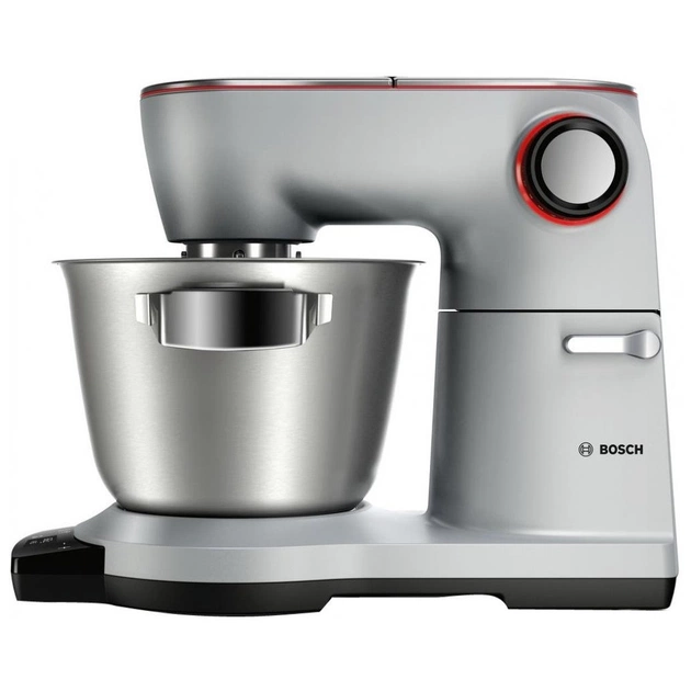 Кухонний комбайн Bosch MUM 9BX5S61 (MUM9BX5S61) - зображення 1