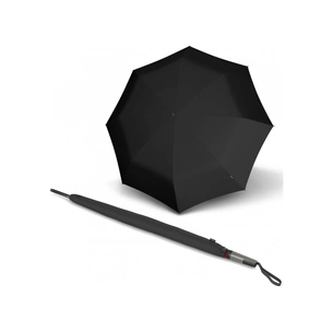 Парасоля Knirps T.900 тростина Black (Kn96 3900 1000) зображення 1