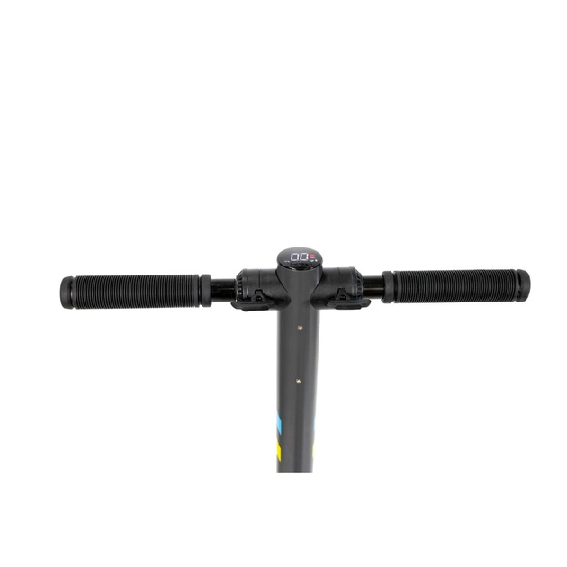 Електросамокат Atlas 0810 Grey (1078) - picture 8