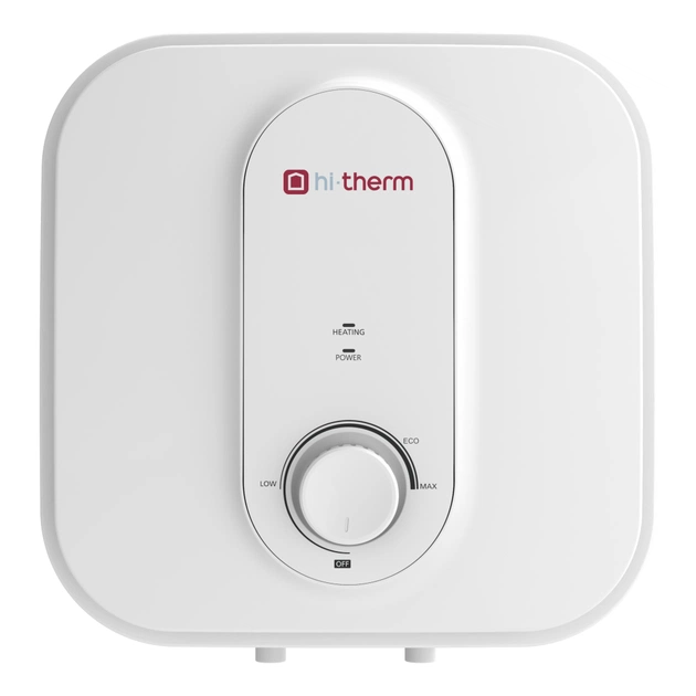 Бойлер Hi-therm FLAT15 A - зображення 1