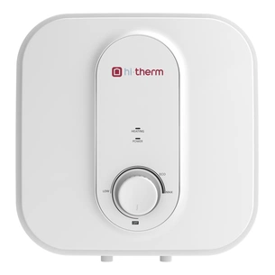 Бойлер Hi-therm FLAT15 A зображення 1