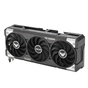 Відеокарта ASUS GeForce RTX5060Ti 16Gb TUF OC GAMING (TUF-RTX5060TI-O16G-GAMING) - зменшене зображення 3