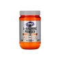 Амінокислота Now Foods L-Аргінін, L-Arginine Powder, порошок 454 гр (NOW-00210) - зменшене зображення 1