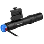 Ліхтар Olight Odin GL Black (Odin GL) - зменшене зображення 6