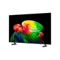 Телевізор LG OLED65B65LA - зменшене зображення 3