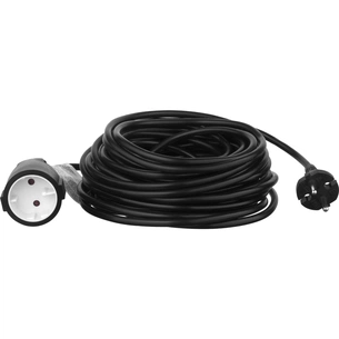 Мережевий подовжувач 2E 2E-PC210M15 зображення 1