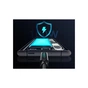 Дата кабель USB 2.0 AM to USB-C 2.0m 7A LED black Essager (EXCT-XYA01-P) - уменьшенное изображение 7