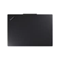 Ноутбук Lenovo ThinkPad P14s G7 (21X00011RA) - зменшене зображення 6
