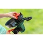 Тример садовий Bosch UniversalGrassCut 18V-260 1х2.5Ah, 26см, 2.3кг (0.600.8C1.D03) - зменшене зображення 5