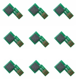Чип для картриджа HP LJ Pro M402/M426 (CF226A) 3.1k Static Control (HM402CP) зображення 1