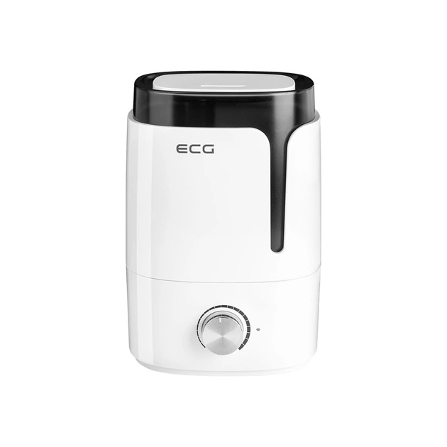 Зволожувач повітря ECG AH M351 - picture 2