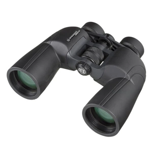 Бінокль Bresser Corvette II 7x50 WP (925514) зображення 1