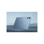 Планшет Oscal Pad 100 12.0" 8/256GB 4G (LTE) Sky Blue (Pad 100 8/256GB Sky Blue) - зменшене зображення 7