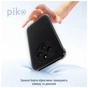 Чехол для мобильного телефона Piko TPU Shockproof Xiaomi Redmi A4 Transparent (1283126626418) - уменьшенное изображение 6