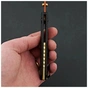 Ніж Benchmade Taggedout Limited (15536CR-2501) - зменшене зображення 7