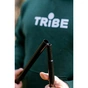 Тент Tribe Mosquito Pro green (T-AD-0003-green) - зменшене зображення 9