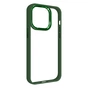 Чохол до мобільного телефона Armorstandart UNIT2 Apple iPhone 14 Pro Green (ARM69947) - зменшене зображення 1