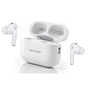 Наушники Vention Echo Lite E11 Pro White (NBVW0-Pro) - уменьшенное изображение 3