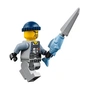 Конструктор LEGO Ninjago Робот-землетрус (70632) - зменшене зображення 5