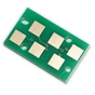 Чип для картриджа Toshiba E-Studio 181/182/242, 15100026, 12K BASF (BASF-CH-15100026) - зменшене зображення 1