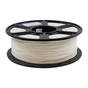 Пластик для 3D-принтера Flashforge FLEXIBLE 85A 1,75mm 1kg Natural (FLT1) - уменьшенное изображение 1