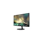 Монітор Acer SA322QUEbmiipx (UM.JS2EE.E10) - зменшене зображення 5