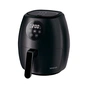Мультипіч Sencor SFR 5030BK (SFR5030BK) - зменшене зображення 1