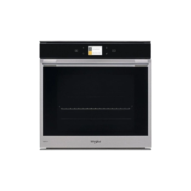 Духова шафа Whirlpool W9OM24MS2P - зображення 1