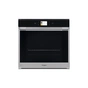 Духова шафа Whirlpool W9OM24MS2P - зменшене зображення 1