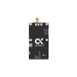Відеопередавач (VTX) AKK Alpha 5W 5.8GHz 80CH (58G5VTX) - зменшене зображення 1