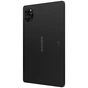 Планшет Doogee Tab G6 6/256 Black VIP Edition - зменшене зображення 4