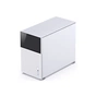 Корпус для ПК JONSBO D31 MESH SC White - зменшене зображення 4