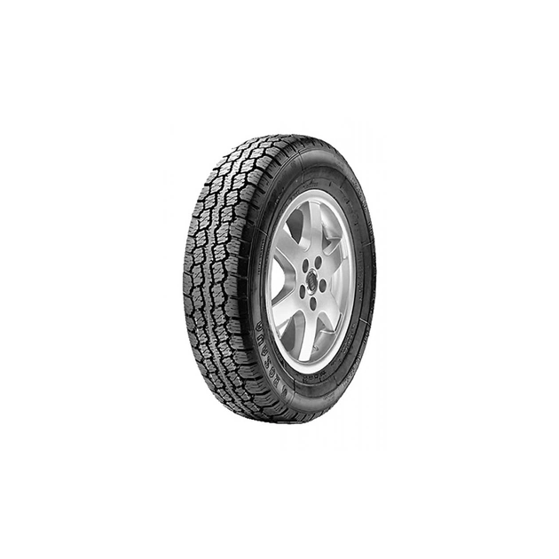 Шина ROSAVA Ц-20 175/70R13 82T (14961044537) - изображение 1