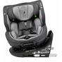 Автокрісло Osann Flame360 i-Size Universe Grey (108-281-252) - уменьшенное изображение 7