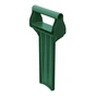 Подрiбнювач Bosch AXT 25 D (0.600.803.103) - зменшене зображення 3