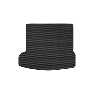 Килимок в багажник EVAtech Jaguar F-Pace (X761) 2016+ SUV EU (JR11180B1RBB) зображення 1