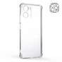 Чохол до мобільного телефона Armorstandart Air Force Motorola G06 Power 4G Camera cover Clear (ARM89091) - зменшене зображення 2