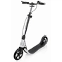 Самокат Globber One NL 205 Deluxe (478-106) - зменшене зображення 2