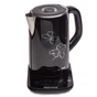 Електрочайник Redmond RK-M 170 S (RK-M170 S) - уменьшенное изображение 2