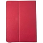Чохол до планшета Vellini Universal 10"-10.1" (Red) (999987) - зменшене зображення 2