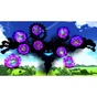 Гра Sony Sonic X Shadow Generations, BD диск (5055277054558) - зменшене зображення 11