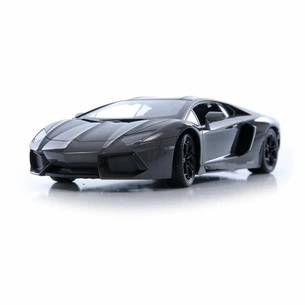 Радіокерована іграшка JP383 Lamborghini Aventador (28618-2) зображення 1
