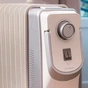 Обігрівач Cecotec CCTC-05888 - зменшене зображення 4