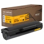 Картридж Patron SAMSUNG ML-1660 (MLT-D104S) Extra (PN-D104R) - уменьшенное изображение 1