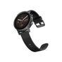 Смарт-годинник Mobvoi TicWatch E3 (WH12068) Panther Black (P1034000300A) - зменшене зображення 6