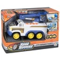 Спецтехніка Toy State Road Rippers зі світлом і звуком Комунальна , 13 см (33223) - зменшене зображення 2
